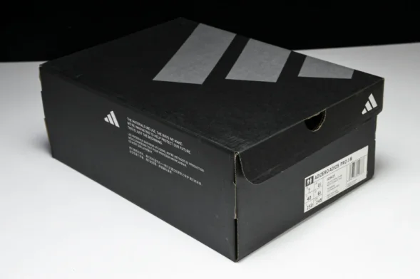 Adidas Adizero Adios 3 M IG6431 