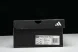 Adidas Adizero Adios 3 M IG6431 