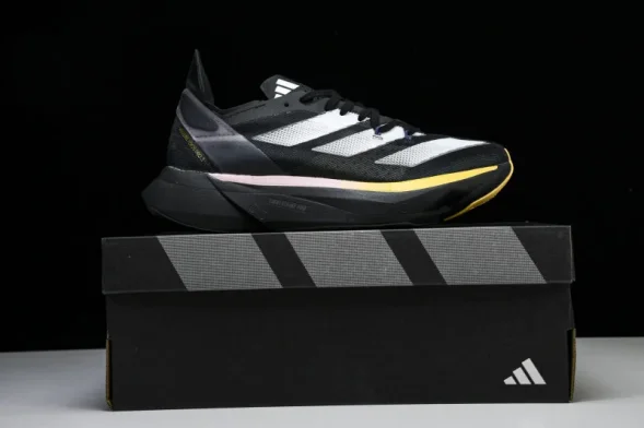 Adidas Adizero Adios 3 M IG6431 