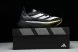 Adidas Adizero Adios 3 M IG6431 