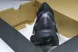 Adidas Adizero Adios 3 M IG6431 