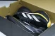 Adidas Adizero Adios 3 M IG6431 