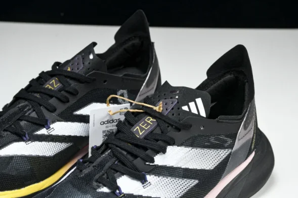 Adidas Adizero Adios 3 M IG6431 