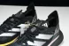 Adidas Adizero Adios 3 M IG6431 
