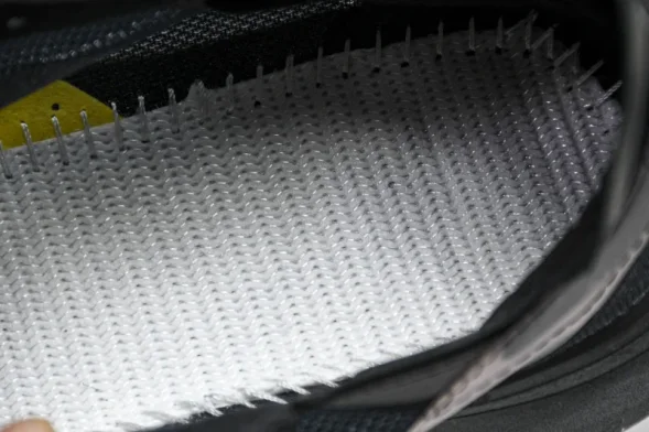 Adidas Adizero Adios 3 M IG6431 