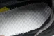 Adidas Adizero Adios 3 M IG6431 