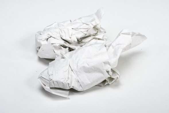 Adidas Adizero Adios 3 M IG6431 