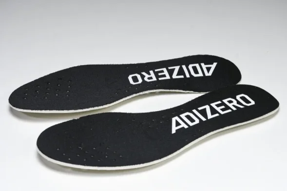 Adidas Adizero Adios 3 M IG6431 