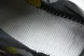 Adidas Adizero Adios 3 M IG6431 