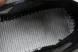 Adidas Adizero Adios 3 M IG6431 