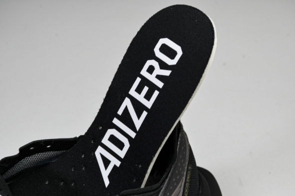 Adidas Adizero Adios 3 M IG6431 