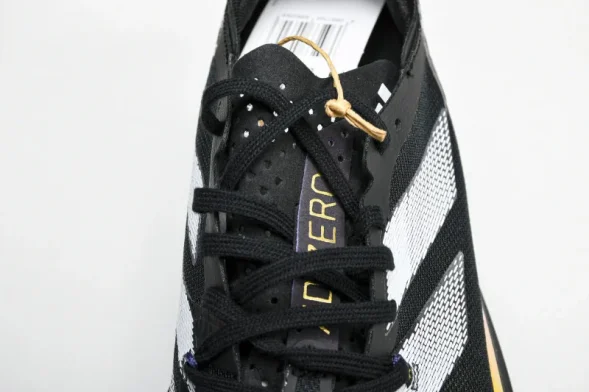 Adidas Adizero Adios 3 M IG6431 