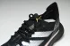 Adidas Adizero Adios 3 M IG6431 