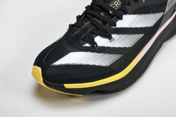 Adidas Adizero Adios 3 M IG6431 