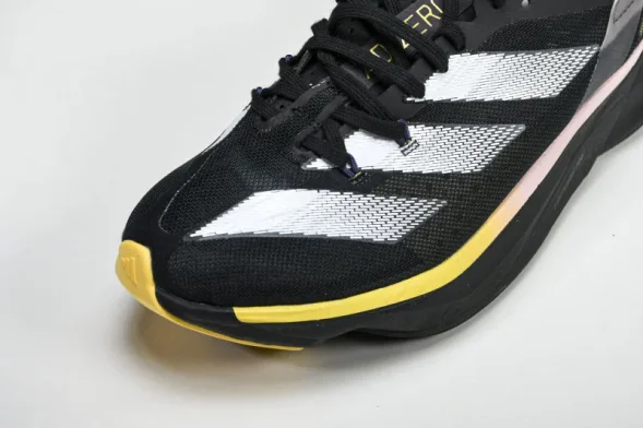 Adidas Adizero Adios 3 M IG6431 