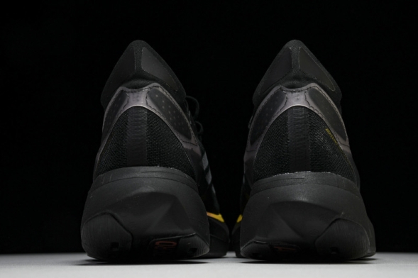 Adidas Adizero Adios 3 M IG6431 