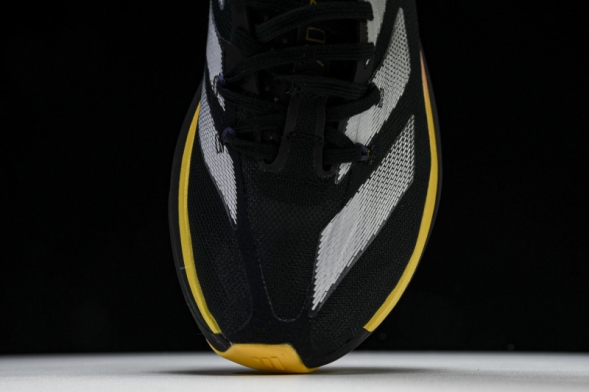 Adidas Adizero Adios 3 M IG6431 