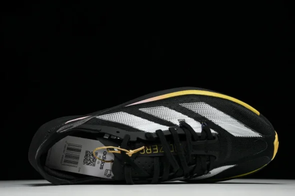 Adidas Adizero Adios 3 M IG6431 