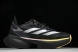 Adidas Adizero Adios 3 M IG6431 