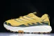 Hoka Mafate Three 2 1141572 GLW  