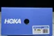 Hoka Mafate Three 2 1141572 GLW  