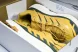 Hoka Mafate Three 2 1141572 GLW  
