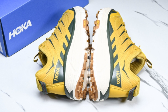 Hoka Mafate Three 2 1141572 GLW  