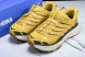 Hoka Mafate Three 2 1141572 GLW  