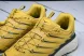 Hoka Mafate Three 2 1141572 GLW  