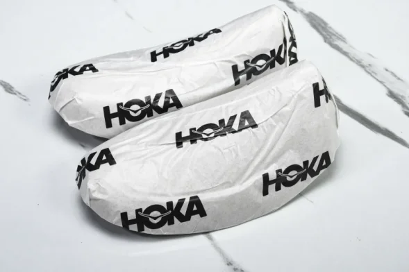 Hoka Mafate Three 2 1141572 GLW  