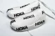 Hoka Mafate Three 2 1141572 GLW  