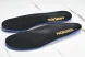 Hoka Mafate Three 2 1141572 GLW  