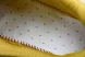 Hoka Mafate Three 2 1141572 GLW  