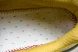 Hoka Mafate Three 2 1141572 GLW  