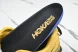 Hoka Mafate Three 2 1141572 GLW  