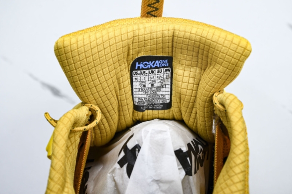 Hoka Mafate Three 2 1141572 GLW  