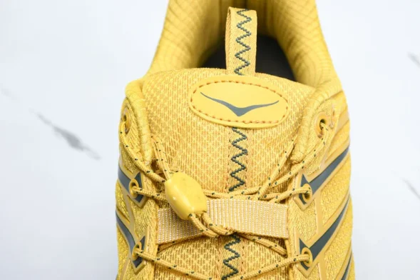 Hoka Mafate Three 2 1141572 GLW  