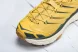 Hoka Mafate Three 2 1141572 GLW  