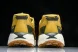 Hoka Mafate Three 2 1141572 GLW  