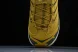 Hoka Mafate Three 2 1141572 GLW  