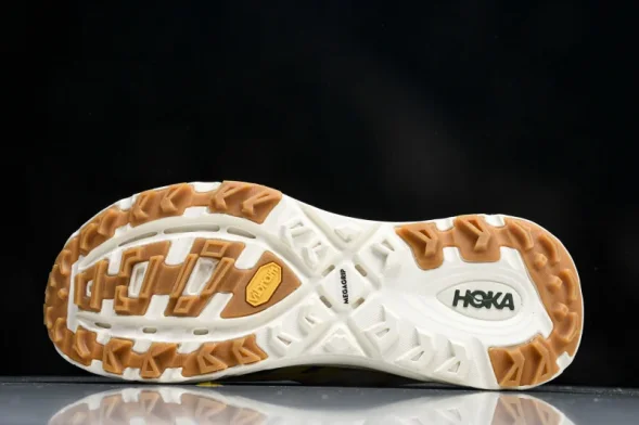 Hoka Mafate Three 2 1141572 GLW  