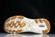 Hoka Mafate Three 2 1141572 GLW  