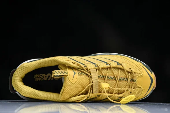 Hoka Mafate Three 2 1141572 GLW  
