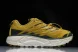 Hoka Mafate Three 2 1141572 GLW  