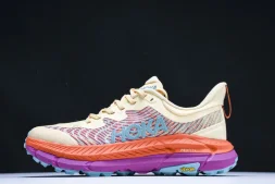 Hoka Mafate Speed 4 1129930 IFLM