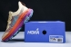 Hoka Mafate Speed 4 1129930 IFLM 