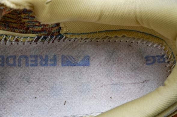 Hoka Mafate Speed 4 1129930 IFLM 