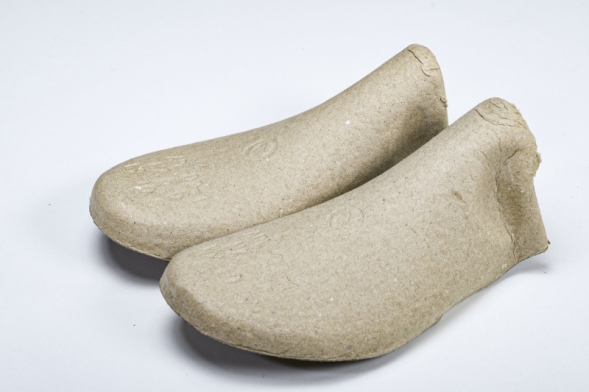 Hoka Mafate Speed 4 1129930 IFLM 