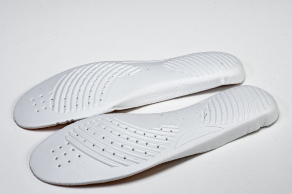 Hoka Mafate Speed 4 1129930 IFLM 