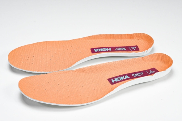 Hoka Mafate Speed 4 1129930 IFLM 